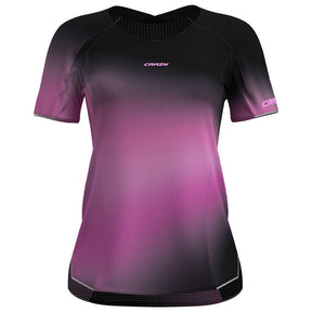 T-shirt Light Up