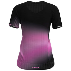 T-shirt Light Up