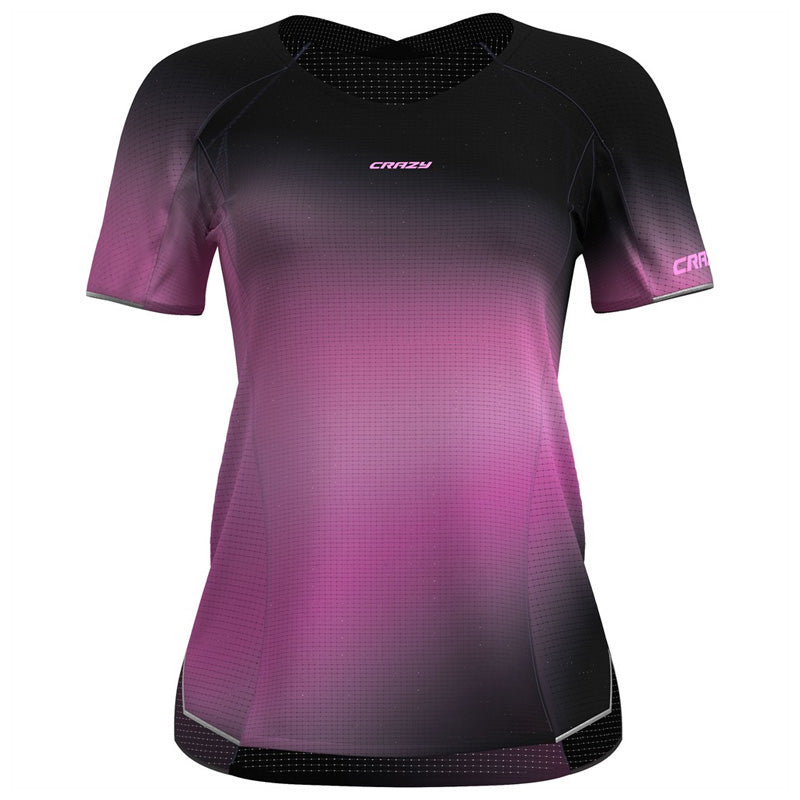 T-shirt Light Up