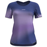 T-shirt donna Light Up