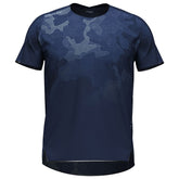 T-shirt uomo  Storm