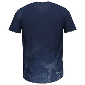 T-shirt uomo  Storm