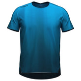 T-shirt uomo  Storm