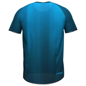 T-shirt uomo  Storm