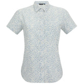 Camicia donna Anti-insect Travel