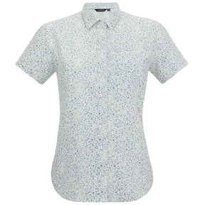 Camicia donna Anti-insect Travel