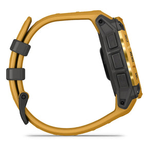 Orologio Instinct 3 – 45 mm SOLAR
