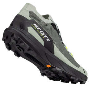 Scarpe uomo Supertrac RC 3
