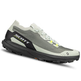 Scarpe uomo Supertrac RC 3