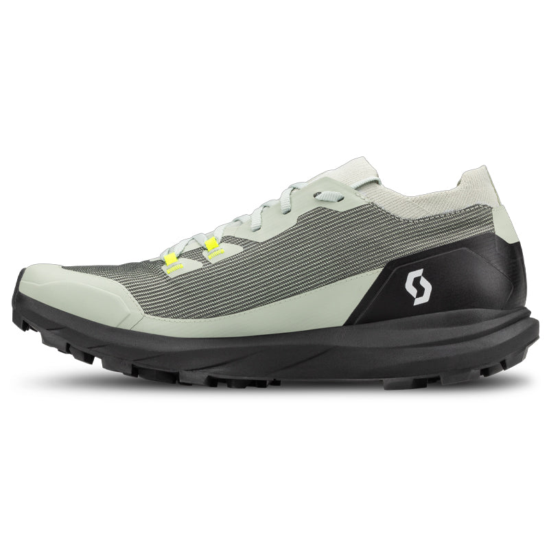 Scarpe uomo Supertrac RC 3