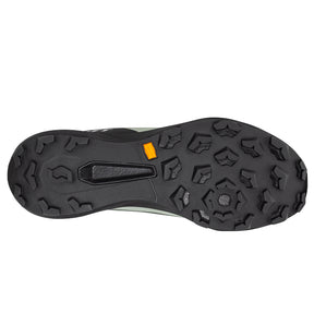Scarpe uomo Supertrac RC 3