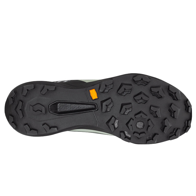 Scarpe uomo Supertrac RC 3