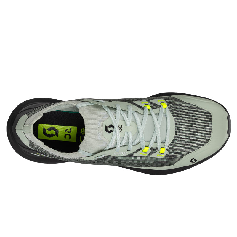 Scarpe uomo Supertrac RC 3