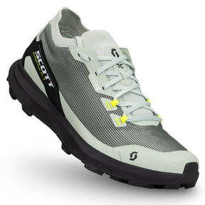 Scarpe uomo Supertrac RC 3