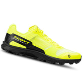Scarpe donna Supertrac Speed RC
