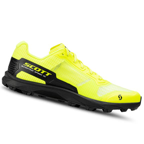 Scarpe donna Supertrac Speed RC