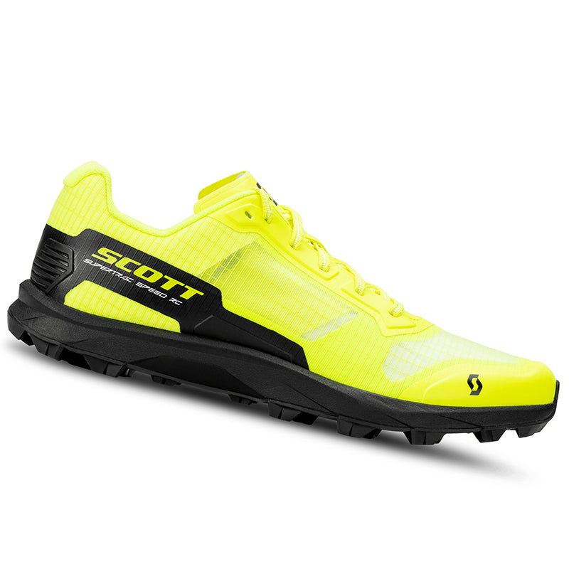 Scarpe donna Supertrac Speed RC