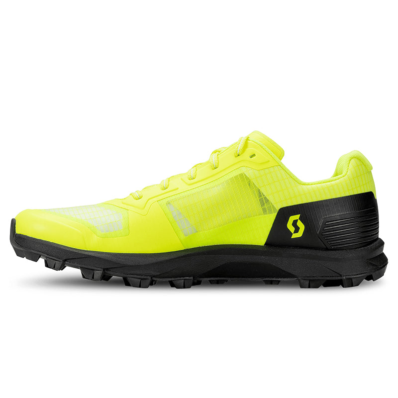 Scarpe donna Supertrac Speed RC