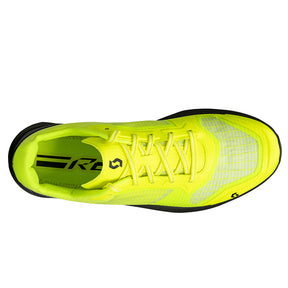 Scarpe donna Supertrac Speed RC