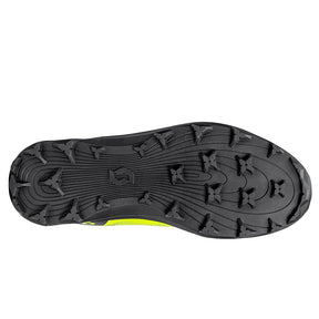 Scarpe donna Supertrac Speed RC