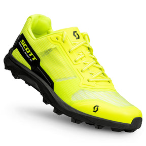 Scarpe donna Supertrac Speed RC