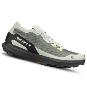 Scarpe donna Supertrac RC 3