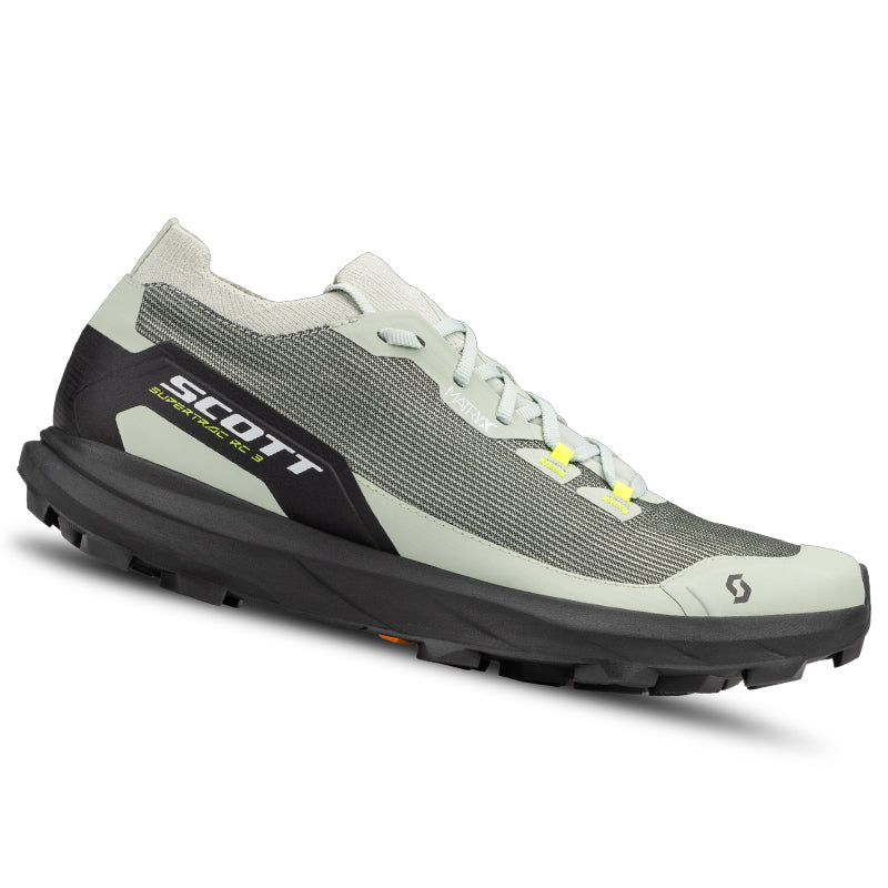 Scarpe donna Supertrac RC 3