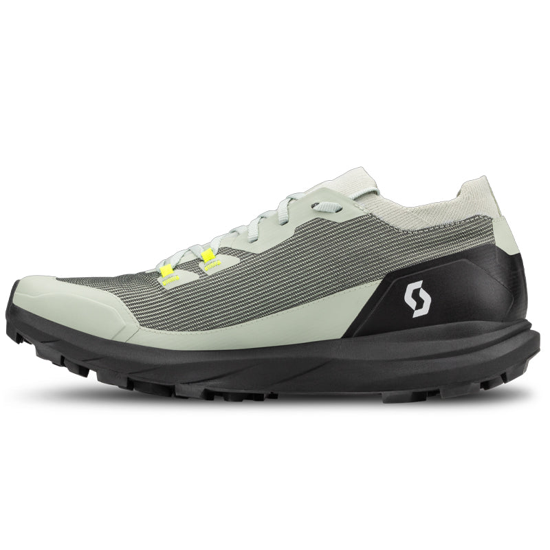 Scarpe donna Supertrac RC 3