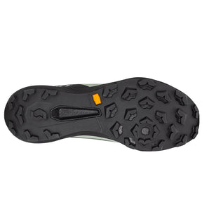 Scarpe donna Supertrac RC 3