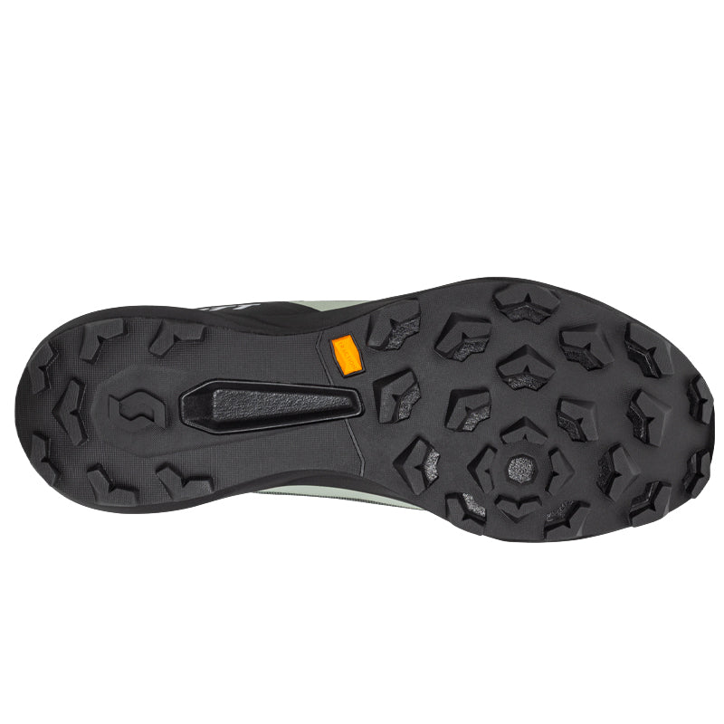 Scarpe donna Supertrac RC 3