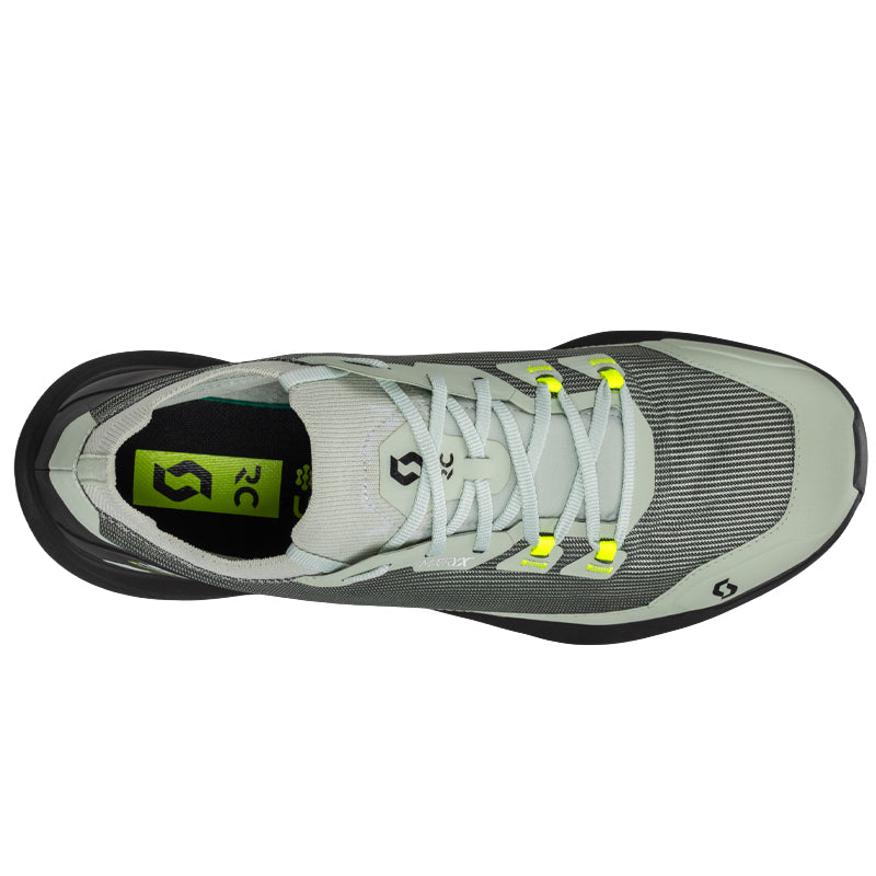 Scarpe donna Supertrac RC 3