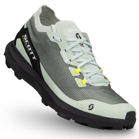 Scarpe donna Supertrac RC 3