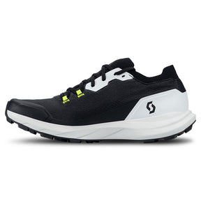 Scarpe donna Supertrac RC 3