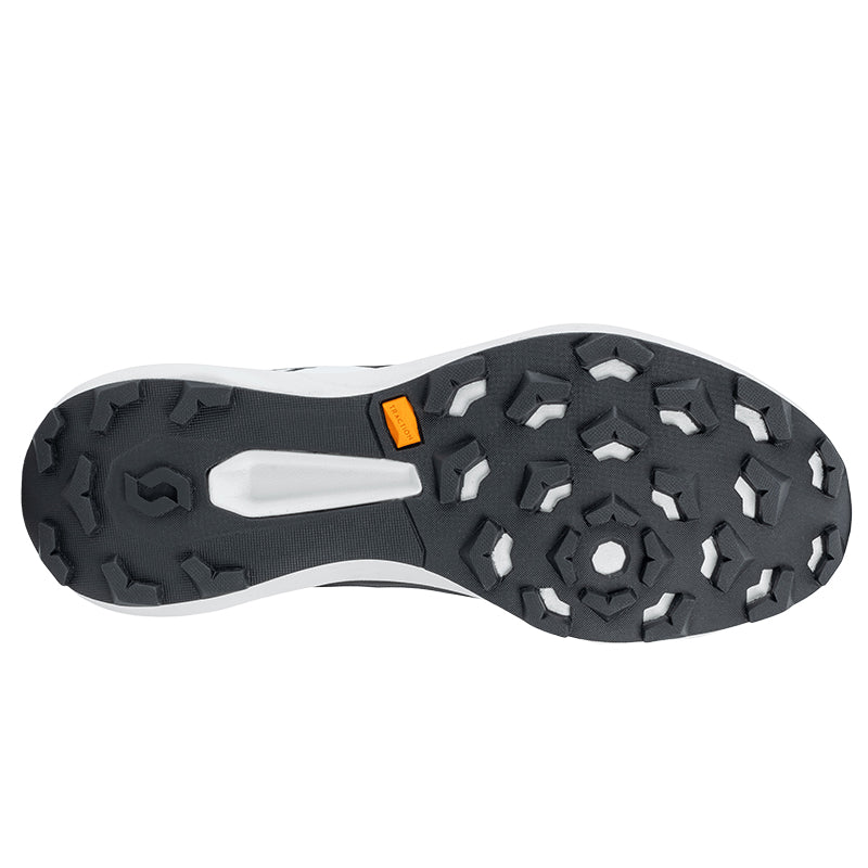 Scarpe donna Supertrac RC 3