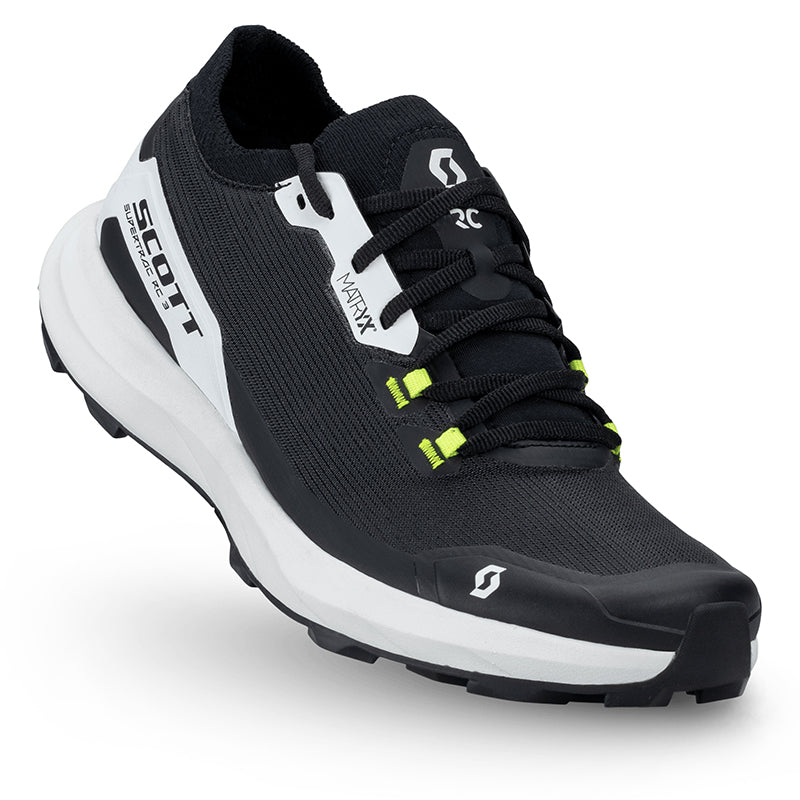 Scarpe donna Supertrac RC 3