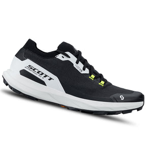 Scarpe donna Supertrac RC 3