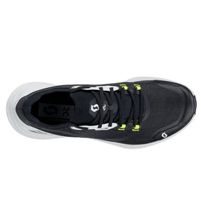 Scarpe donna Supertrac RC 3