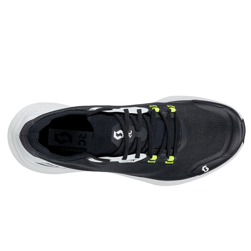 Scarpe donna Supertrac RC 3