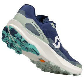 Scarpe uomo Kinabalu Trail