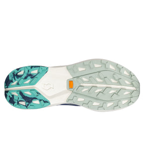 Scarpe uomo Kinabalu Trail