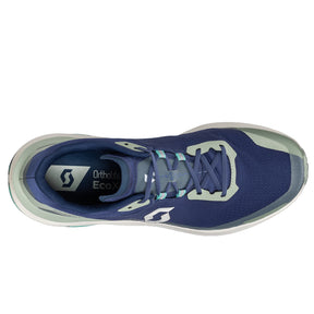 Scarpe uomo Kinabalu Trail