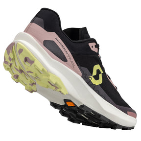 Scarpe uomo Kinabalu Trail