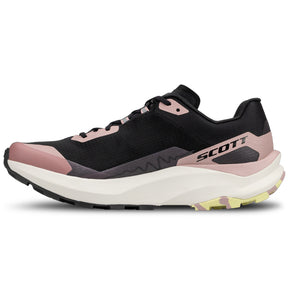 Scarpe uomo Kinabalu Trail