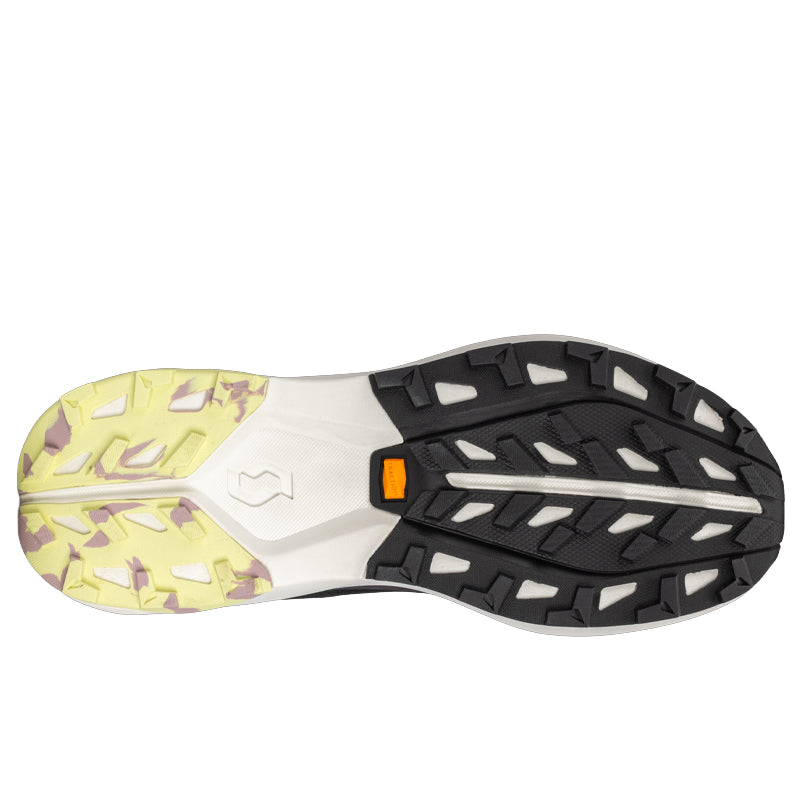 Scarpe uomo Kinabalu Trail