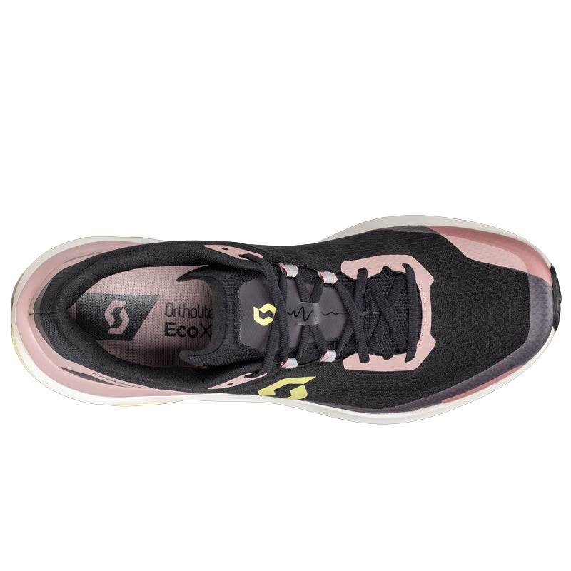 Scarpe uomo Kinabalu Trail