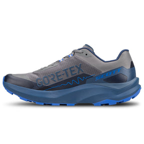 Scarpe uomo Kinabalu Trail GTX