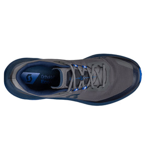 Scarpe uomo Kinabalu Trail GTX