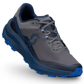 Scarpe uomo Kinabalu Trail GTX