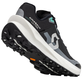 Scarpe uomo Kinabalu Ultra