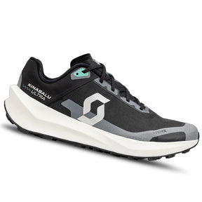 Scarpe uomo Kinabalu Ultra